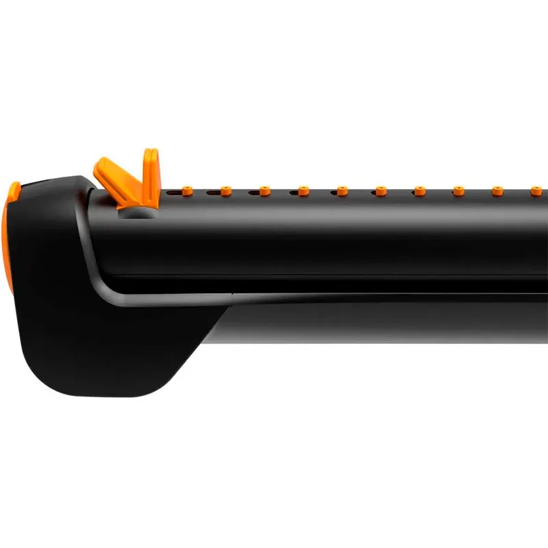Arroseur van Fiskars – productafbeelding