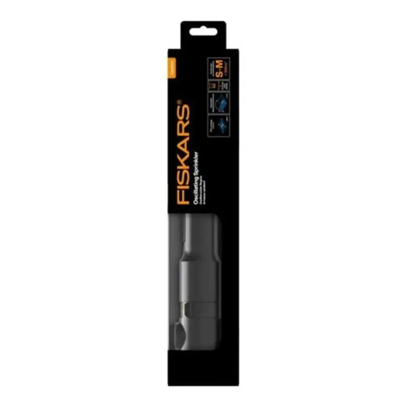 Arroseur Comfort S-m by Fiskars – product image 5 of 6