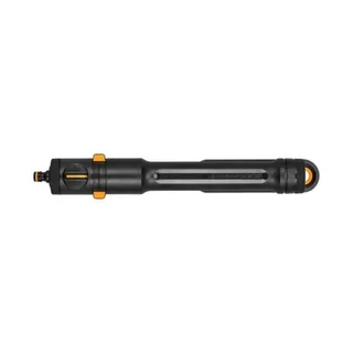 Arroseur Comfort S-m by Fiskars – product image 4 of 6