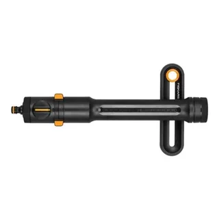 Arroseur Comfort S-m by Fiskars – product image 3 of 6