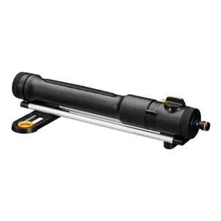 Arroseur Comfort S-m by Fiskars – product image 1 of 6