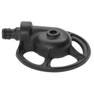 Arroseur Fixe Circulaire by Fiskars – product image 1 of 4