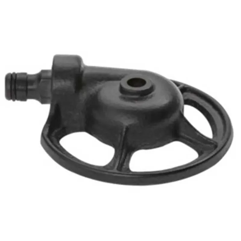Arroseur Fixe Circulaire by Fiskars – product image 1 of 4