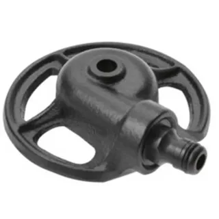 Arroseur Fixe Circulaire by Fiskars – product image 2 of 4