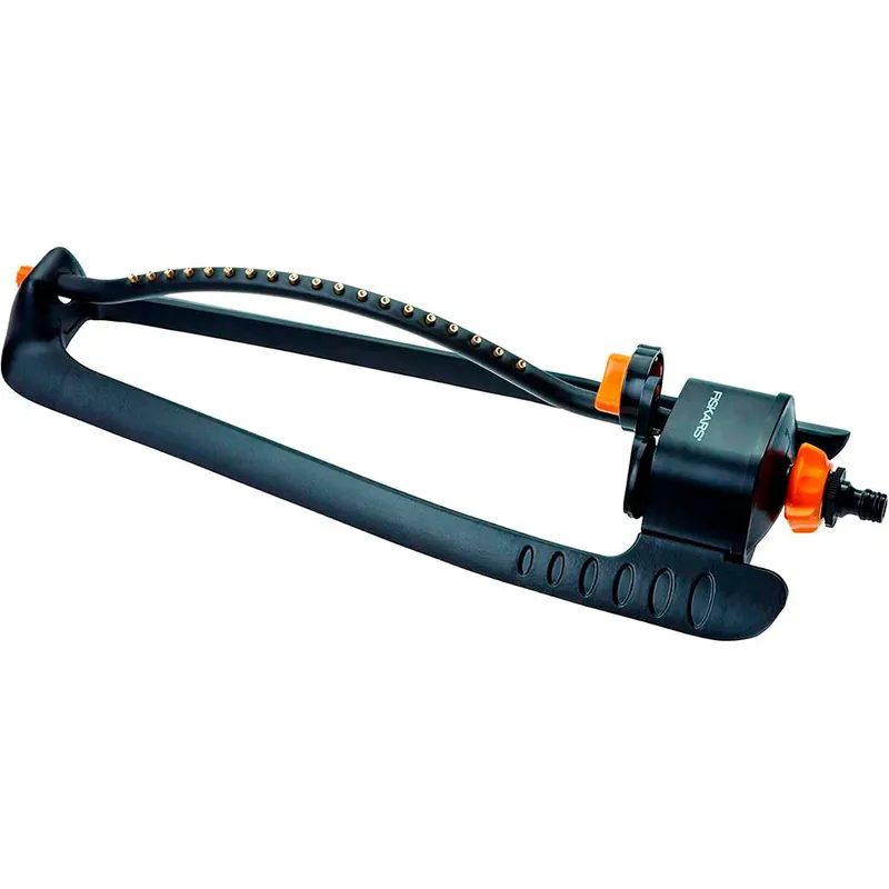 Arroseur Oscillant 19 Jets by Fiskars – product image