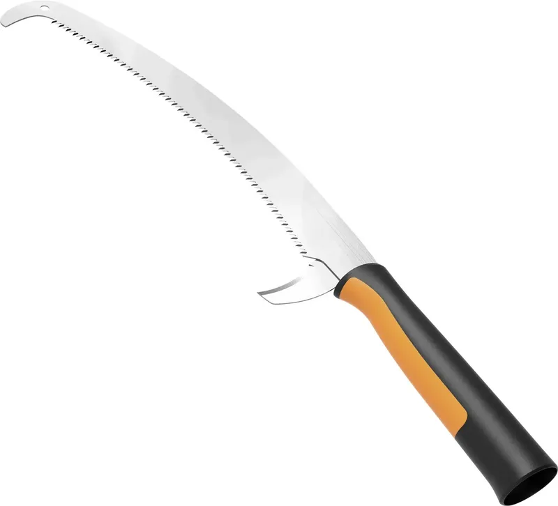 Astsäge 1080690 QuikFit™ van Fiskars – productafbeelding