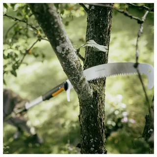 Astsäge 1080690 QuikFit™ von Fiskars – Produktbild 2 von 2