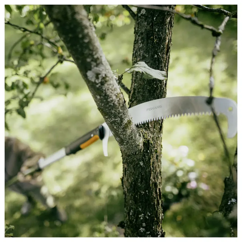 Astsäge 1080690 QuikFit™ von Fiskars – Produktbild 2 von 2