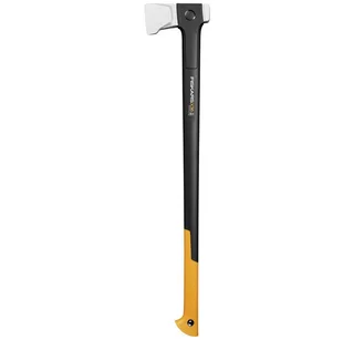 Axt X-series X36 Splitting axe L blade 1069109 van Fiskars – productafbeelding 1 van 4