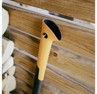 Axt X-series X36 Splitting axe L blade 1069109 van Fiskars – productafbeelding 3 van 4