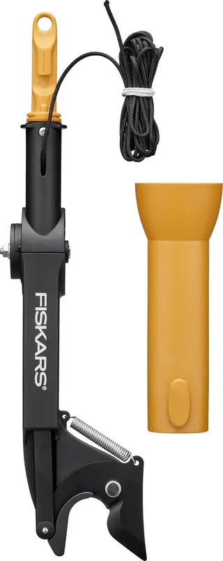 Baumschere 1080702 QuikFit™ från Fiskars – produktbild 1 av 2