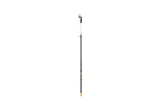 Baumschere Fiskars Teleskop-Schneidgiraffe 115560 van Fiskars – productafbeelding 1 van 5