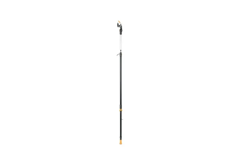 Baumschere Fiskars Teleskop-Schneidgiraffe 115560 van Fiskars – productafbeelding 1 van 5