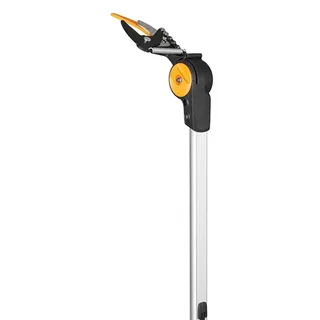 Baumschere Fiskars Teleskop-Schneidgiraffe 115560 van Fiskars – productafbeelding 2 van 5