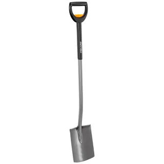 Bêche à Bordures Et à Planter Smart Fit by Fiskars – product image 2 of 2