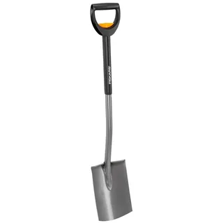 Bêche à Bordures Et à Planter Smart Fit by Fiskars – product image 1 of 2
