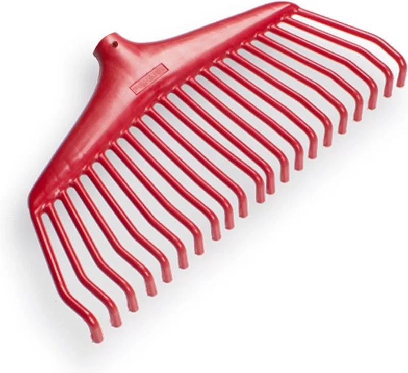 Bladhark Los 21 tands by Fiskars – product image