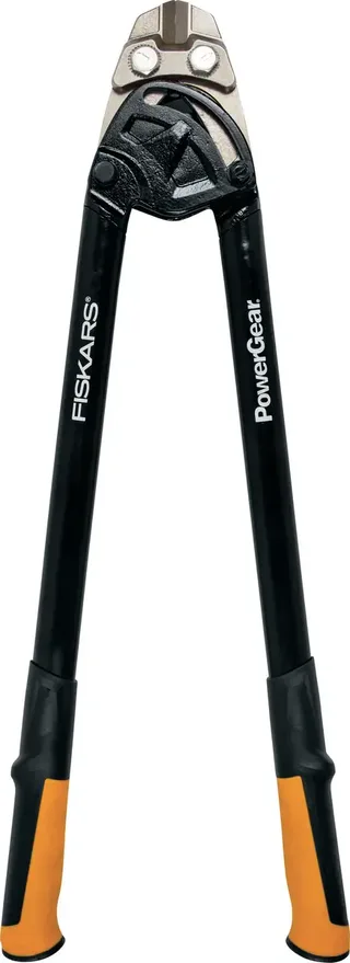 Bolzenschneider 610 mm van Fiskars – productafbeelding 1 van 3