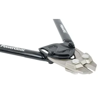 Bolzenschneider 610 mm van Fiskars – productafbeelding 2 van 3
