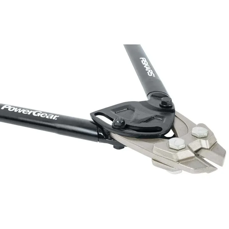 Bolzenschneider 610 mm van Fiskars – productafbeelding 2 van 3