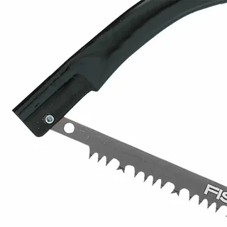 Scie à Bûches Sw30 530 Mm de Fiskars – image du produit 2 sur 3