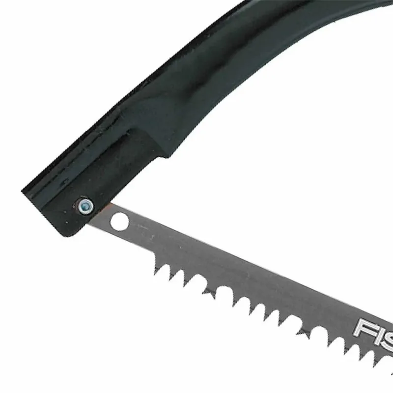 Scie à Bûches Sw30 530 Mm de Fiskars – image du produit 2 sur 3
