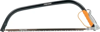Scie à Bûches Sw30 530 Mm de Fiskars – image du produit 1 sur 3