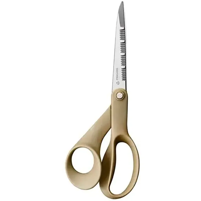 Ciseaux à élaguer F1074544 21 Cm von Fiskars – Produktbild