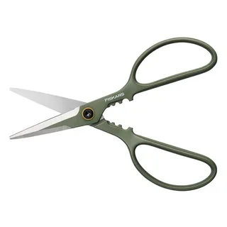 Ciseaux à élaguer F1075316 van Fiskars – productafbeelding 2 van 6