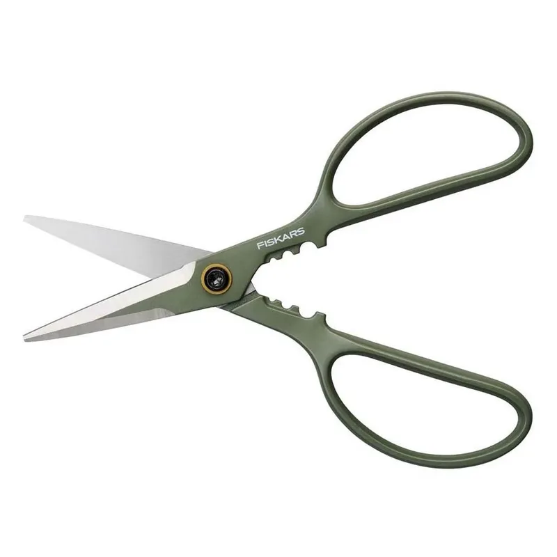 Ciseaux à élaguer F1075316 van Fiskars – productafbeelding 2 van 6