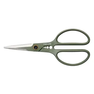 Ciseaux à élaguer F1075316 van Fiskars – productafbeelding 1 van 6