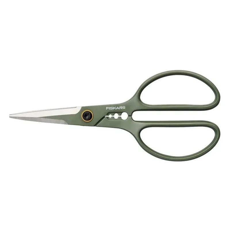 Ciseaux à élaguer F1075316 van Fiskars – productafbeelding 1 van 6