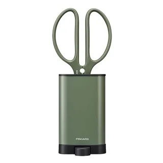 Ciseaux à élaguer F1075316 van Fiskars – productafbeelding 3 van 6