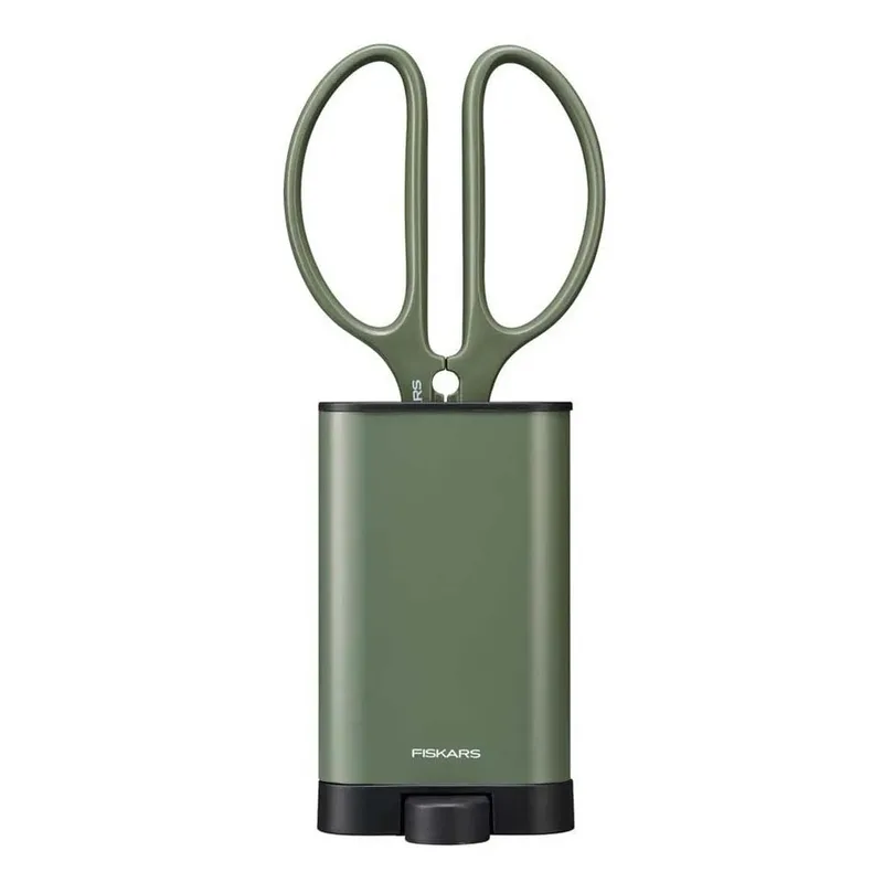 Ciseaux à élaguer F1075316 van Fiskars – productafbeelding 3 van 6
