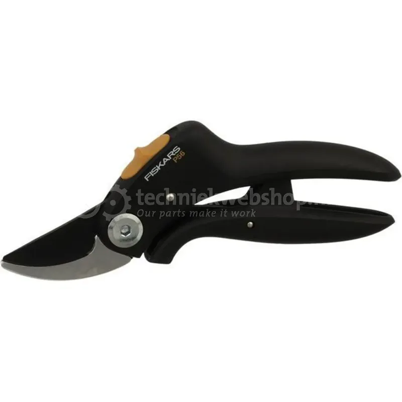 Ciseaux à élaguer Powerlever P54 von Fiskars – Produktbild
