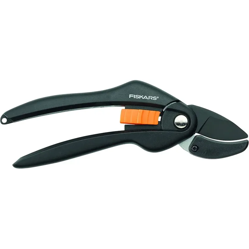 Ciseaux à élaguer Singlestep P25 von Fiskars – Produktbild