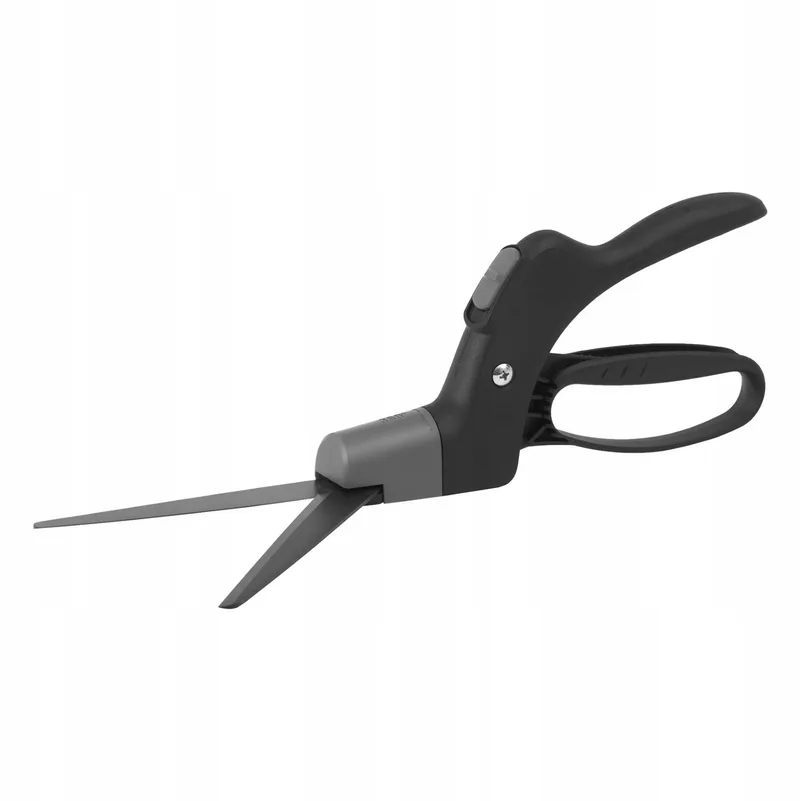 Draaibare Grastrimmer 360° Kop voor Tuinonderhoud de Fiskars – image du produit