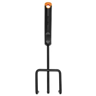 Ergo 30.5 Cm Tuinvork van Fiskars – productafbeelding 1 van 4