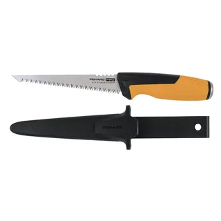 Fiskars 1062935 Power Tooth™ Zaag 150 mm van Fiskars – productafbeelding 2 van 4