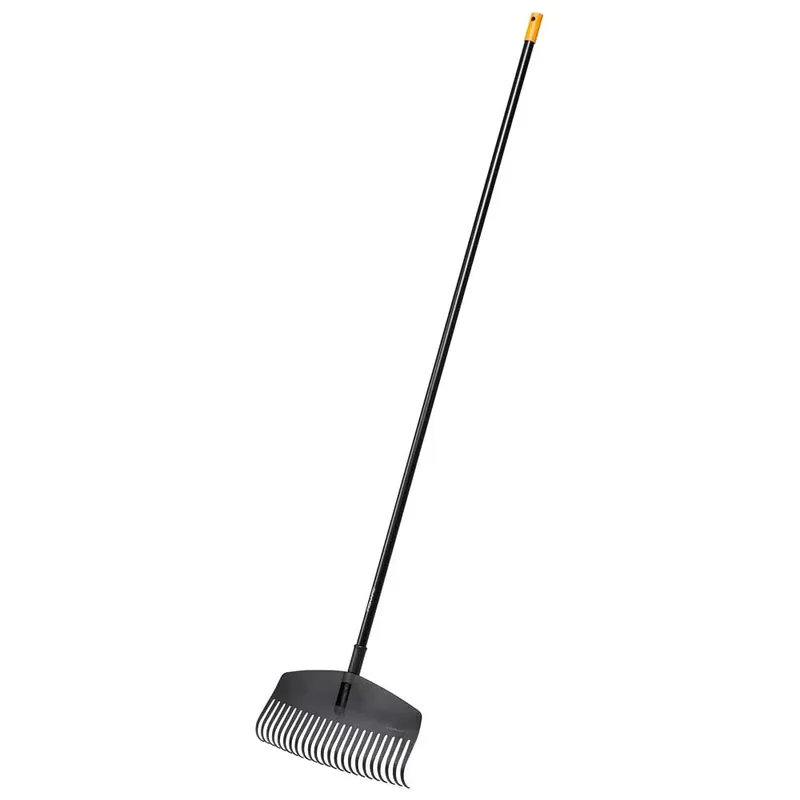 F1063090 Gereedschapsset 2 Stukken by Fiskars – product image 2 of 5