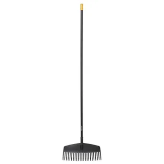 F1063090 Gereedschapsset 2 Stukken by Fiskars – product image 1 of 5