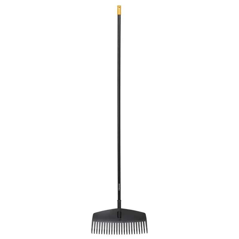F1063090 Gereedschapsset 2 Stukken by Fiskars – product image 1 of 5