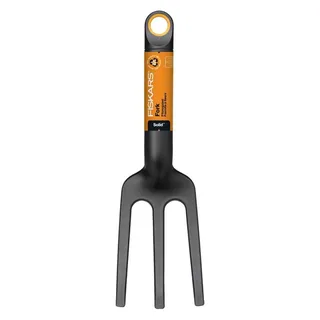 F1072103 Tuinvork van Fiskars – productafbeelding 3 van 6
