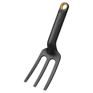 F1072103 Tuinvork van Fiskars – productafbeelding 2 van 6