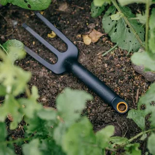 F1072103 Tuinvork van Fiskars – productafbeelding 6 van 6