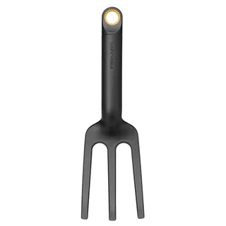 F1072103 Tuinvork van Fiskars – productafbeelding 1 van 6