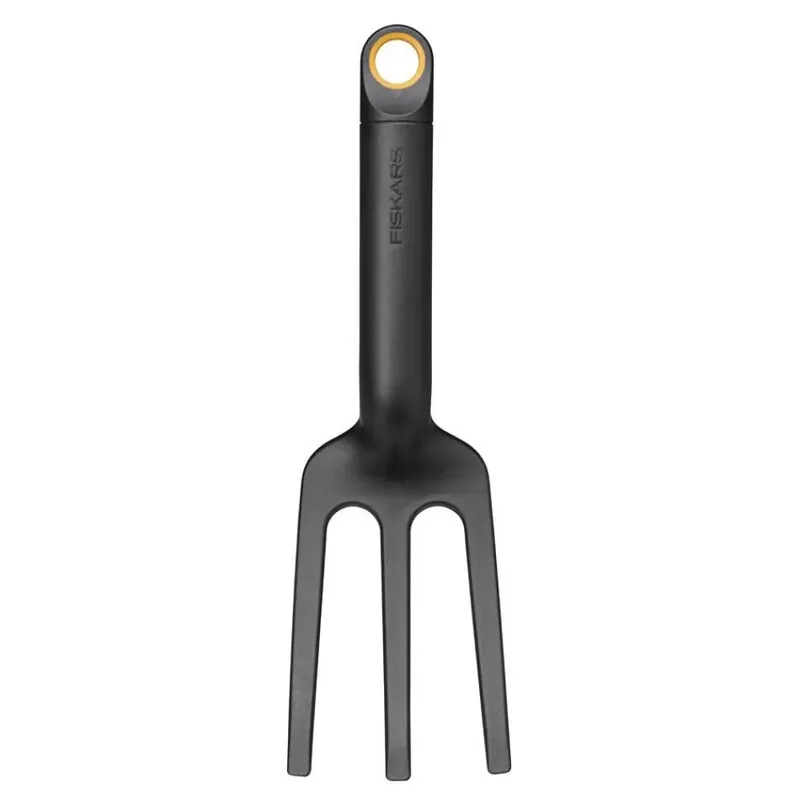 F1072103 Tuinvork van Fiskars – productafbeelding 1 van 6