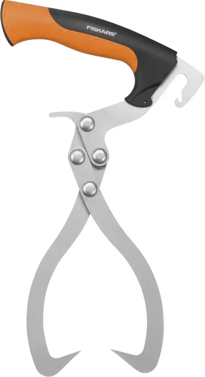 Fiskars 1003625 Lille tang 303 mm 780 g från Fiskars – produktbild