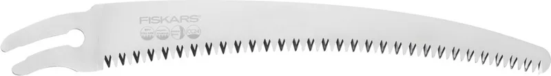 Fiskars 1020194 CC24 Zaagblad van Fiskars – productafbeelding
