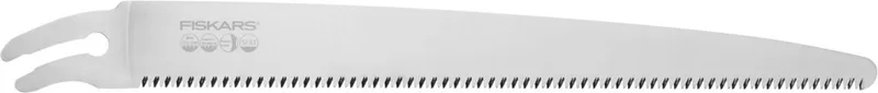 Fiskars 1020197 SF33 Zaagblad by Fiskars – product image